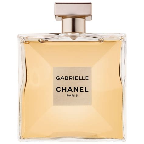 gabrielle chanel perfume price|cheapest price for gabriel chanel.